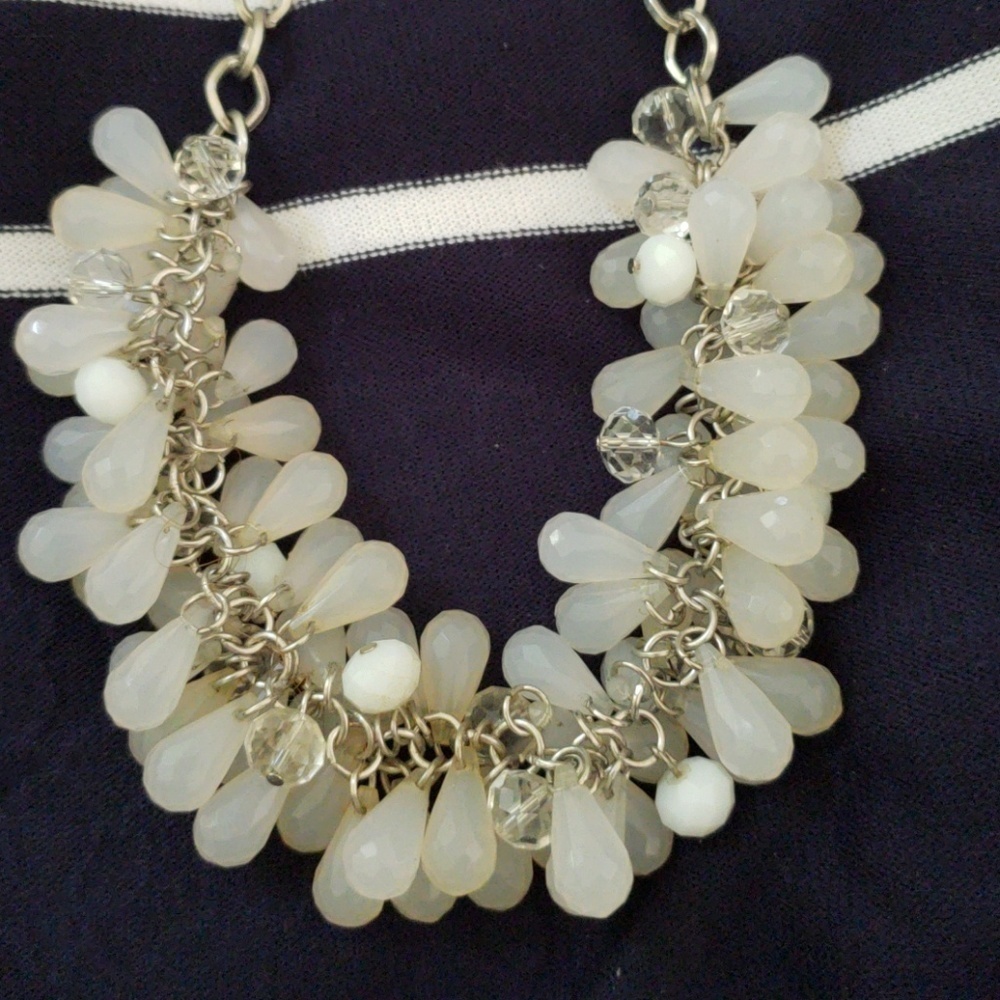 Nice vintage  Necklace